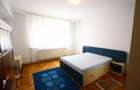 Apartament 3 camere de inchiriat. - 4
