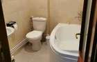Apartament cu 2 camere si terasa - Rediu, 1km de rond Pacurari - 350EUR - 6