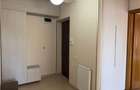 2 camere l str.Constantin Brancusi l Parcare - 13
