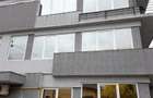 Vanzare cladire comercial si birouri Centru zona Liceul Avram Iancu, Cluj-Napoca - 7