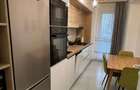 Apartament 2 camere Pallady - Bloc Nou - 1