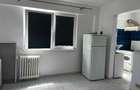 Brancoveanu Secuilor - 1