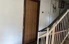 Proprietar, bld. Octavian Goga, 2 camere, decomandat - 9