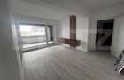 Apartament Premium, 62 mp, Zona Tractoru - 2