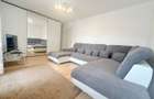 Apartament 2 camere de inchiriat - Lipovei - 2