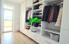 Apartament de vanzare 2 camere Sibiu Lazaret Henri Coanda - 6