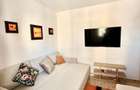 Apartament 2 camere decomandat City Park Mall - 3