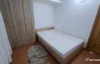 Apartament de inchiriat cu 3 dormitoare la casa in Someseni - 4