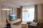 Apartament | 2 camere | Bloc nou | Porsche Pipera | Avalon Estate - 2