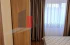 Apartament cu doua camere de vanzare-Gorjului - 10