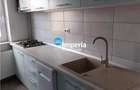 Inchiriez apartament 2 camere, decomandat, Tatarasi - Kaufland - 4