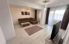 De inchiriat apartament 2 camere BLOC NOU LUX Lujerului/Centrala proprie A256 - 5