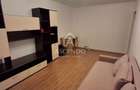 Apartament 3 camere decomandat Militari Uverturii + parcare - 600 EUR - 4