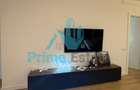 Apartament LUX 2 camere,SCALA- Frunzișului! - 7