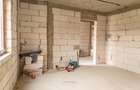 Casa visurilor tale – în construcție, lângă Căminul Cultural Cernu - 15