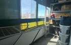 77000 euro -2 camere- 50mp - parc drumul taberei - 6