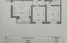 Apartament 3 Camere 72 Mp | Militari Residence - 8