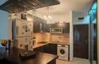 Apartament cu 2 camere in Tatarasi-Green Park - 3