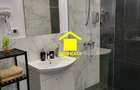 Apartament de vanzare, 2 camere, parcare, Teilor, Floresti - 5