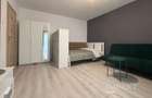 Apartament spre închiriere -  USAMV - 1