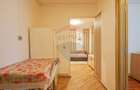 Apartament 2 camere, 40 mp, zonă centrală ISR Râșnov - 14