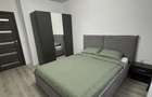Apartament 2 camere zona Doamna Stanca - 3