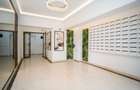 Apartament/spatiu bloc nou finalizat 2 camere Copou- Royal Town - 3