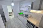 Apartament de inchiriat 3 camere Sibiu Terezian - 4