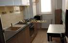 2 Camere de inchiriat | Tineretului | Metrou | Centrala | Parcare - 5