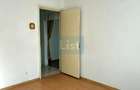 Apartament 2 camere semidecomandat | Etaj 2 | 42 mp | Comision 0% - 5