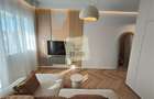 Apartament modern 3 camere etaj 1 - 11
