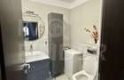 Apartament 2 camere | 60 mp + balcon 13 mp | Parcare | Bună Ziua - 6