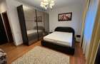 Apartament 3 Camere de inchiriat | 5min Grozavesti | 2X Parcari | LUX  - 4
