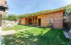 Casă de vânzare cu 4 camere, într-o oază de liniște, Bunloc., Brasov - 9