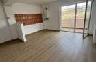 Apartament finisat | 2 camere | terasa 16mp | zona Penny | Apahida - 1