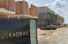 Complex boutique 10 vile | Kadras Tunari | Posibilitate Investiție la roșu - 1