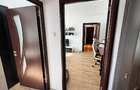 Apartament 2 camere semidecomandat - 6