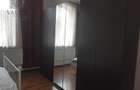 Apartament 3 camere in vila - Piata Regina Maria - 6