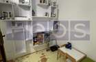 Apartament 2 camere DECOMANDAT | Teiul Doamnei - 6