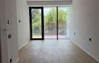 Apartament 4 camere ONE LAKE CLUB , LUX - 2