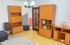 APARTAMENT 2 CAMERE  SEBASTIAN- COBADIN - 4