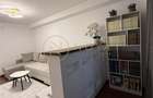 Apartament cu 4 camere in zona Rahova Dumbrava Noua | Renovat Centrala - 4