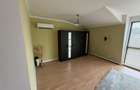 Inchiriere Vila 6 Camere  Iancu Nicolae - 15