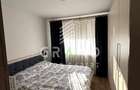 3 camere | Grigorescu–Zona Coloane | Sudic | Mobilat & utilat - 4
