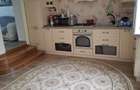 Apartament 3 camere Piata Mare - 1