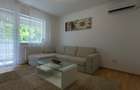 Inchiriez apartament 2 camere cu loc de parcare inclus - 3