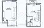 Apartament de inchiriat in Sibiu - 2 camere -  cartierul Alma Turnisor - 10
