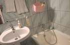 APARTAMENT SPATIOS LOC PARCARE ZONA BERCENI - 6