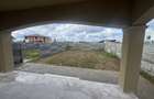 Duplex modern 3 camere, Mosnita Noua – 88 mp utili, teren 380 mp - 12
