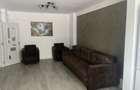 3 Camere 63mp - Crystal Residence Rediu - NOU - Bloc 2022 - Mobilat - 3